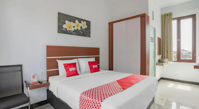 Valomia Guest House, Забронировать Гостевой дом Денпасар Denpasar Municipality