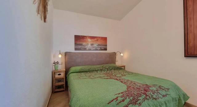 Коттедж Residence Il Borgo Del Mare - BUDONI SWEET HOME