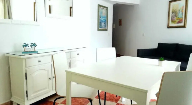 Casablanca 1B