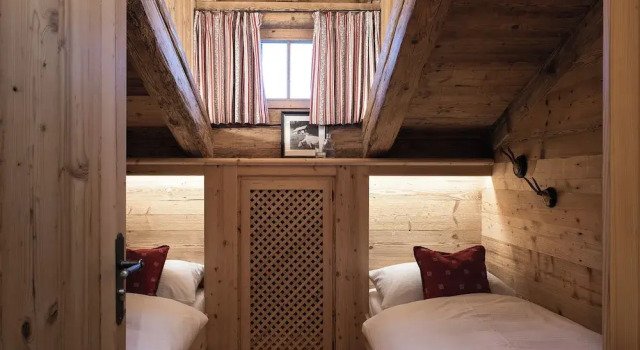 Двухместный номер Classic Naturhotel & Bayernhütte am Brauneck