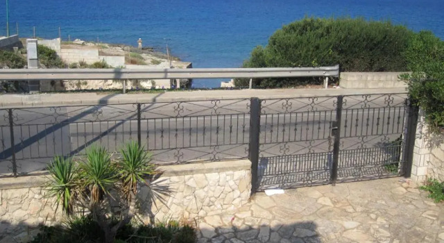 Villa Casa Vacanze Don Vito