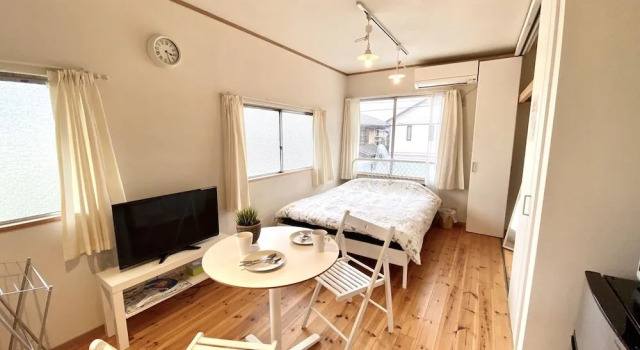 NOMAD Rio de Marso, Buchen Sie Hotel Matsudo Chiba