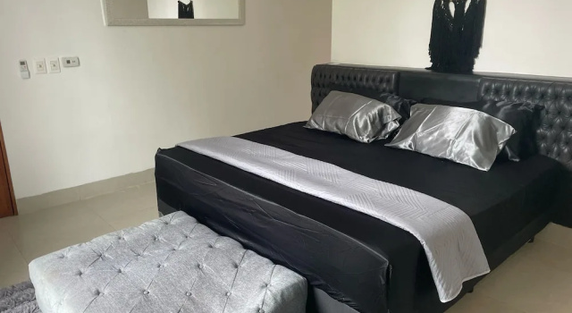 Casa Lua by Ambar, Prenota Hotel Bacalar 