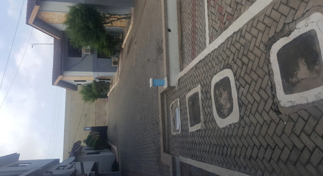 First Choice Hotel