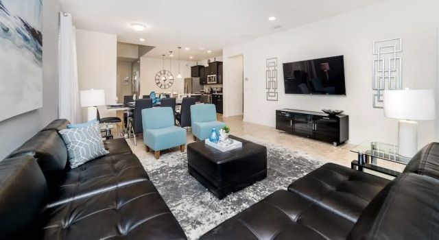 # 1848 Gobi Drive