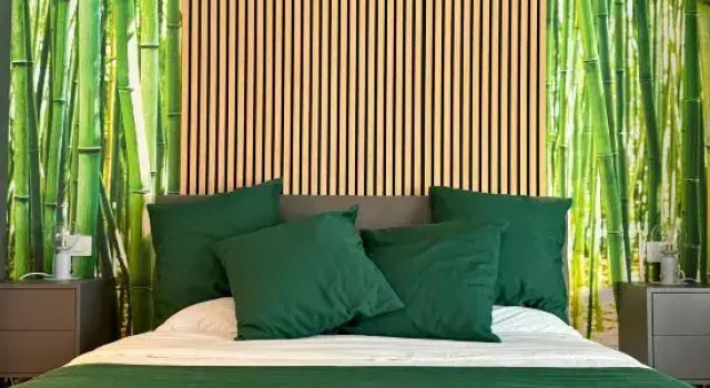 Двухместный номер Deluxe Luxury Jacuzzi Suites Rome - You Rhome