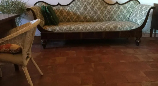 Agriturismo la Torre, Забронировать Отель Отели Арджелато с парковкой, Парковка