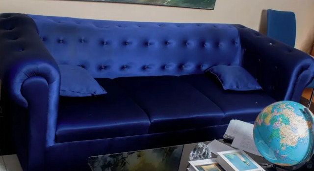 Hotel Llaell, Book Hotel Luanda Angola