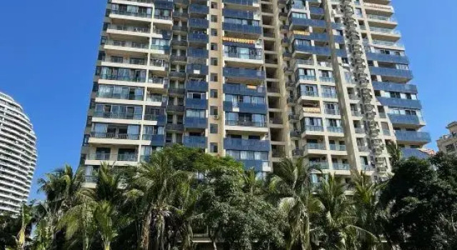 Hilili Oceanfront Haven, Book Hotel Sanya Hainan