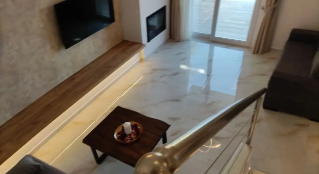 Elais Luxury Villas, Buchen Sie Ferienwohnung Hotels in Epirus mit Pool, Schwimmbad