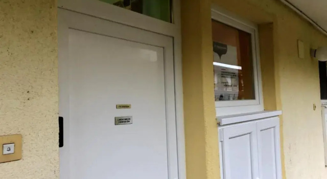 Апартаменты ÉVA apartman, Helikon-liget