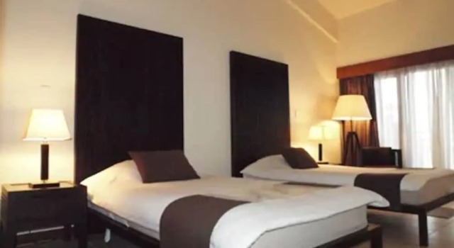 Solomon Kitano Mendana Hotel, Book Hotel Hotels in Guadalcanal with Breakfast, Breakfasts