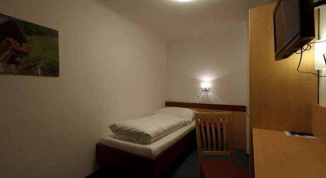 Hotel UND smart alpine stay, Book Hotel Schladming Schladming - Dachstein