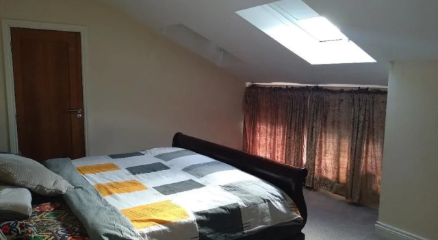 CitiVille Cork City, Забронировать Отель Корк Графство Корк, рядом с Musgrave Park