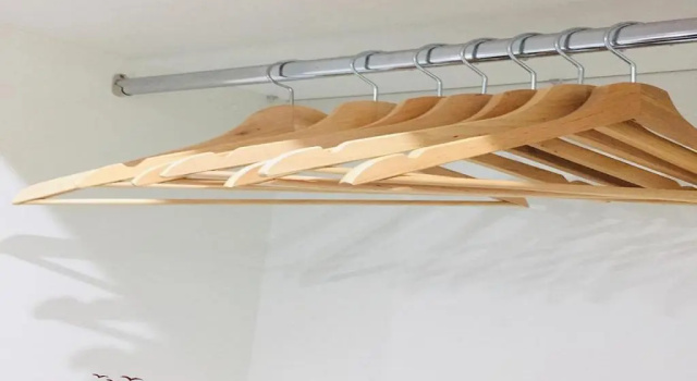 Апартаменты RiverView 1 Bed Apartment with Parking by CozyNest