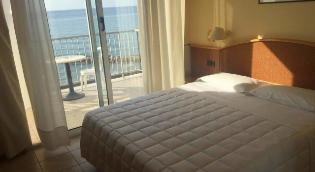 Hotel Croce di Malta