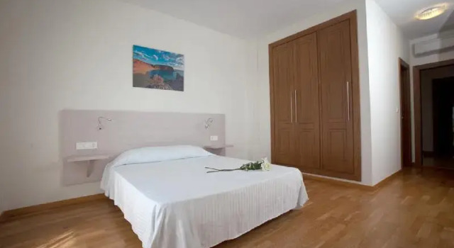 Номер Standard Dream Sea Apartments