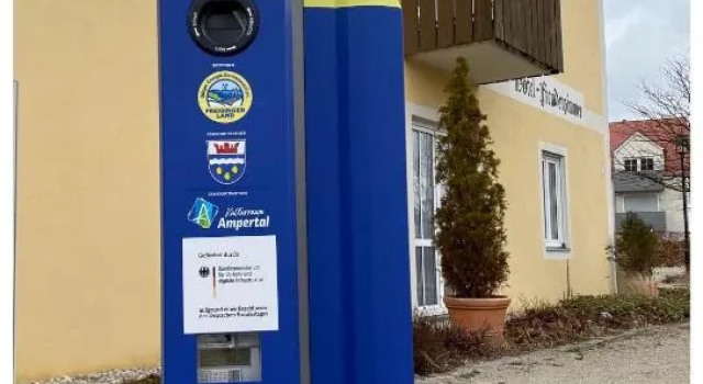 Номер Standard Hotel zum Alten Wirt