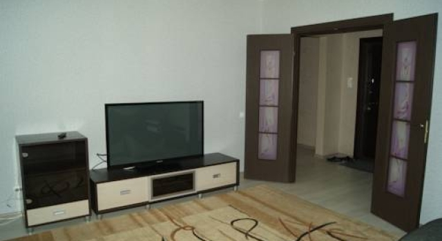Grand Apartments, Забронировать Апартаменты/квартира Советский район Красноярск