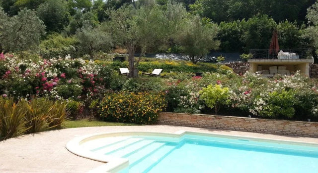 Le Residenze degli Ulivi