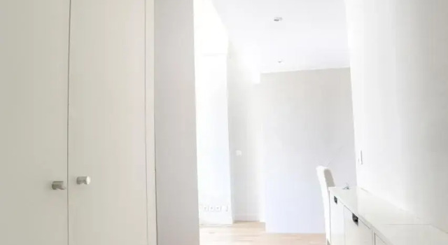 Saint Dominique Paris 7 - Best Place - Bail Mobilite, Забронировать Апартаменты/квартира Париж Иль-де-Франс, рядом с Малый дворец (Petit Palais)