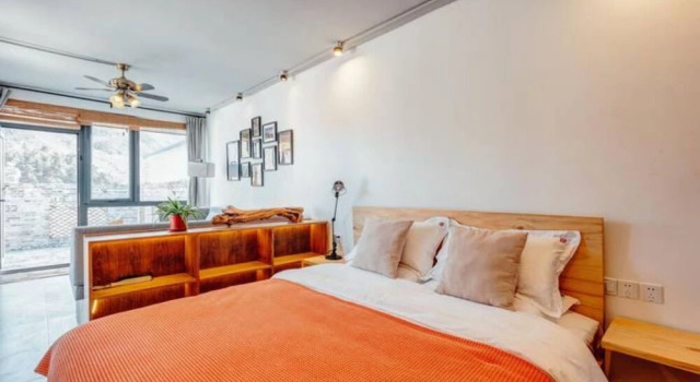 Home Coming SPRING, Rezerwuj Hotel Pekin Pekin