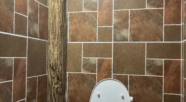 Shangri-La Gangjiannai Homestay