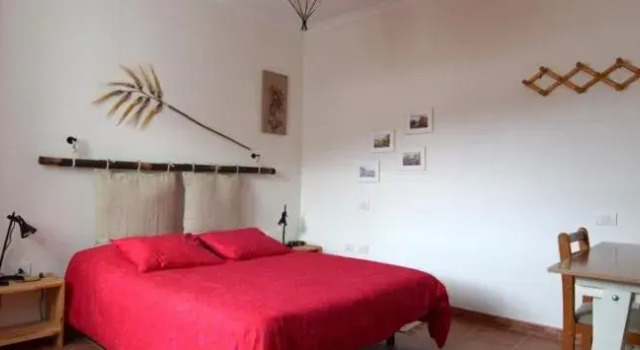 Casa Fayram, Prenota Hotel Agaete Gran Canaria