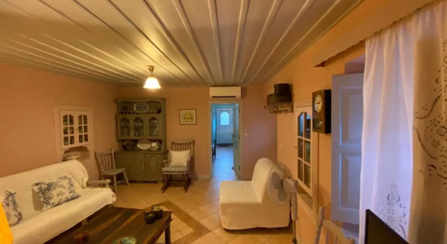 Maria's country house, Rezerwuj Hotel South Kynouria Grecja