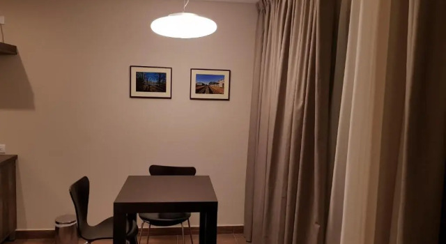 Апартаменты Amarilis Hotel Boutique