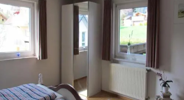 Hirschenhäusle