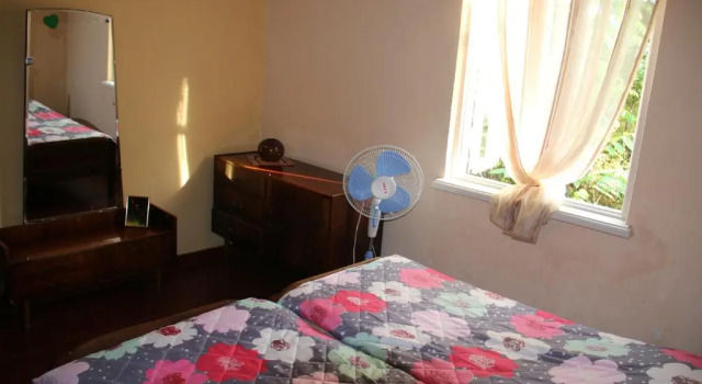 Achi Guest House, Book Guesthouse Makhinjauri 