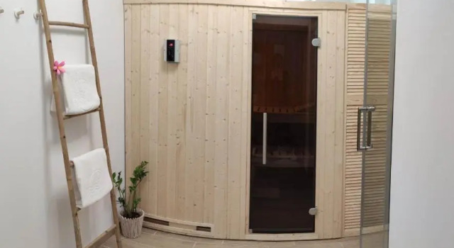 Hotel *** NAT Krynica Zdrój, Réserver Hôtel Krynica-Zdrój 