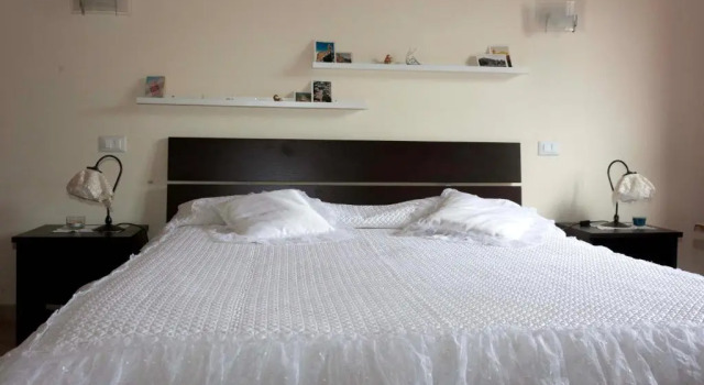 Apartamento Sunflower