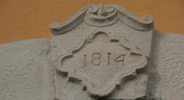 Люкс Hotel Michelangelo
