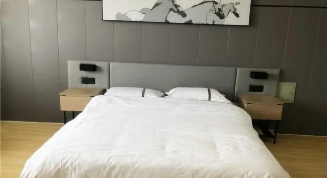 Jun Hotel Ningxia Yinchuan helan Hongqiao North Street, จอง โรงแรม Yinchuan Ningxia