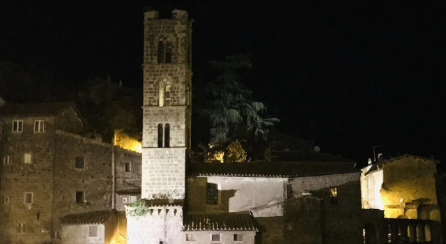 Renaissance Boutique House, Prenota Boutique Hotel a Lazio con parcheggio, Parcheggio