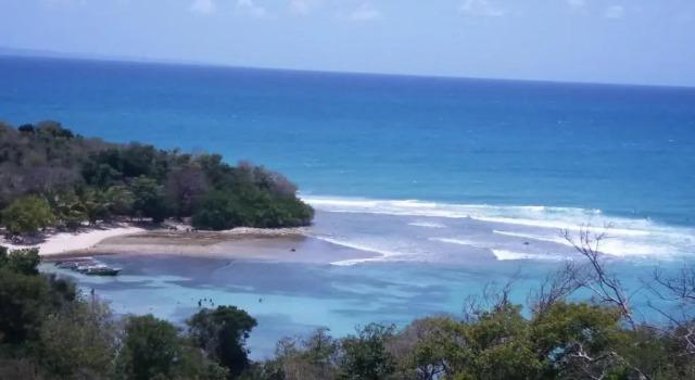 La cabane du pêcheur, Rezerwuj Hotel Le Gosier Grande-Terre