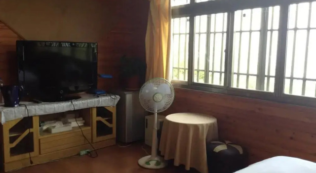 Двухместный номер Superior Bunbury Fruit Ranch B&B