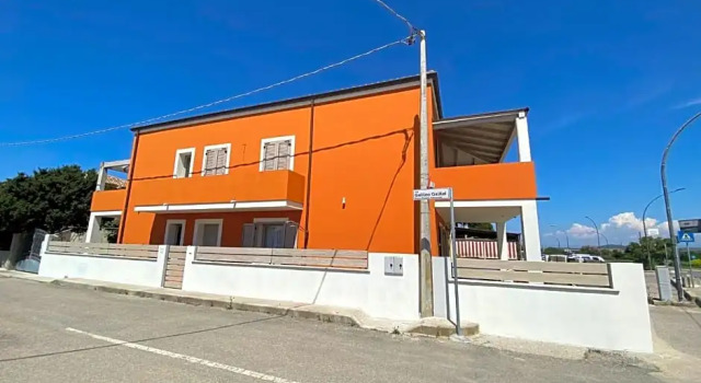 Nure, Book Hotel Stintino Sardinia North