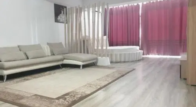 Domeview Apartment - Vitan Mall, Réserver Appartement Vitan Bucarest