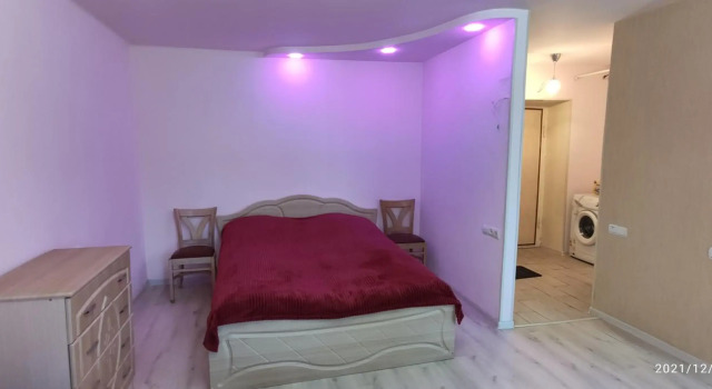 Teske Guest House