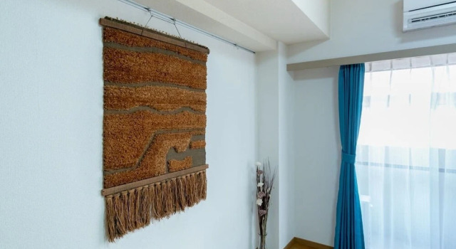 Liv City Shinjuku II 504, Забронировать Отель Отели Токио 3 звезды, рядом с National Museum of Modern Art, 3*