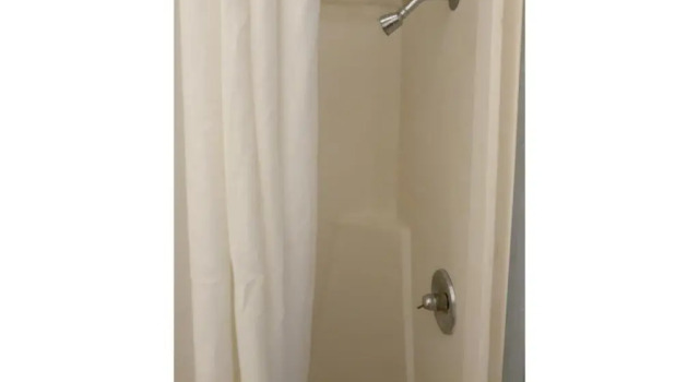 Четырёхместный номер Standard OYO Hotel Durant MS Bowling Green Rd