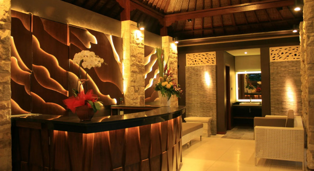 Villa Ava