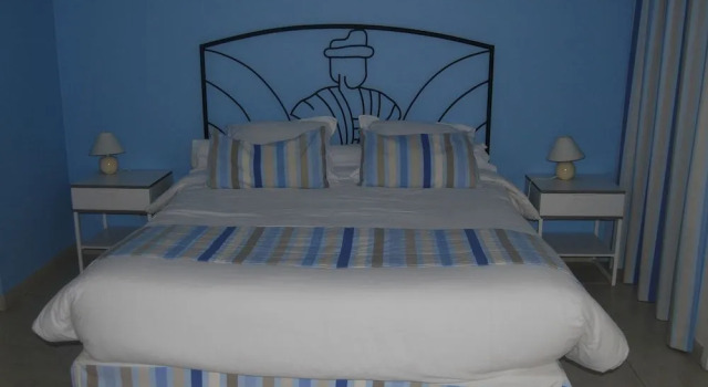Chambre d'hôtes La Prade, Reservar Hotel Miramont-Sensacq 
