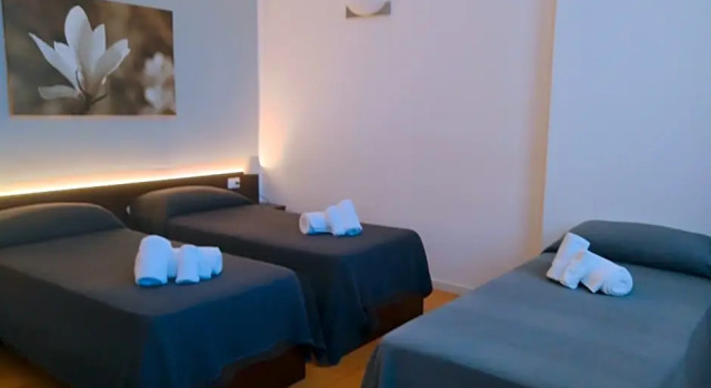 Magnolia Room & Breakfast, Забронировать Отель Отели Фаэнца 3 звезды, 3*