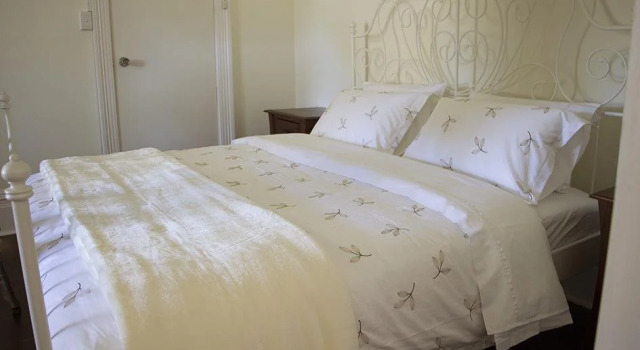 Bickley Valley Cottage, จอง บ้านพักตากอากาศ Bickley Perth Region