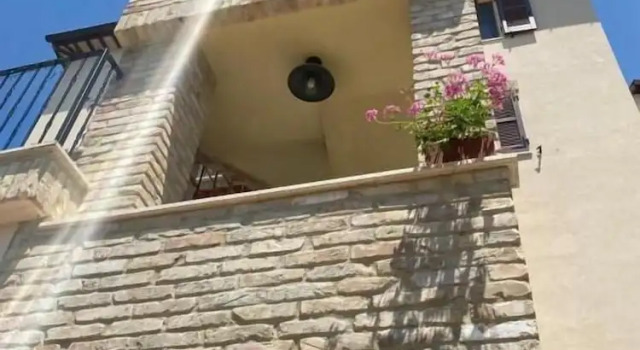 La Casa Delle Api, Varaa Hotelli Hotellit ja majoitukset kohteessa Offida, Hotelli