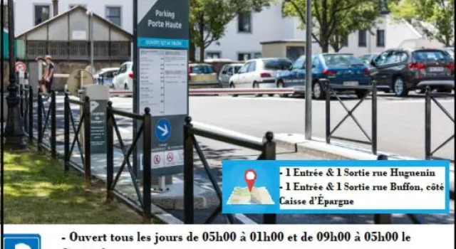 Le convivial, appartement Centre ville Mulhouse, Réserver Appartement Mulhouse Haut-Rhin, près de Gare de Mulhouse